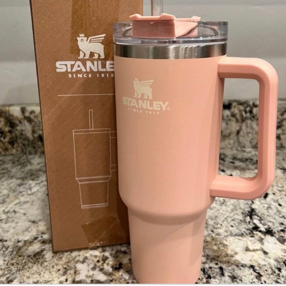 STANLEY ADVENTURE QUENCHER